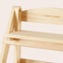 tiny-land®-versatile-wooden-rack--Sophia's Style--3
